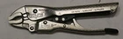 Matco Lockjaw Locking Pliers: L6C: New-open Box. Price: $28.00.