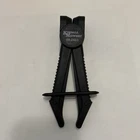 Kimball Midwest 6.5 Hose Pinch-off Pliers, 84-2403 New. Price: $22.95.