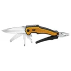 Cat 9-IN-1 X-tra Large Multi-tool 980235 New. Price: $51.95.