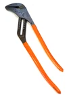 Cornwell Tools Usa CCL480 20 Slip Joint Tongue & Groove Pliers 5.5 Jaw Opening Used. Price: $67.95.