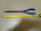 Crescent Psx 200C Long Double Joint Needle Nose Pliers. Gently Used.. Price: $11.95.