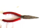 Snap On 196ACP Pliers (A2) Used. Price: $20.00.