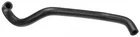 Hvac Heater Hose-molded Gates 19040 New. Price: $20.56.