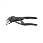 Knipex 8700100 Cobra 4" - Water Pump Pliers New. Price: $41.92.