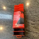 Snap-on- KAPL10 Plier Organizer New In Orange. Price: $38.95.