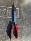 Rare Sears Craftsman Professional Long Neck Reach Pliers 11 45497 Usa Nos Catlg Open. Price: $149.00.