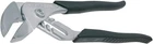 760N-1 Universal Pliers 30MM 7.09" New. Price: $79.83.