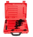 11PCS Snap Ring Plier Kit Circlip Combination Retaining Car Truck New. Price: $47.99.