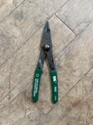 Internal Retaining / Snap Ring Pliers (0.038") (SK7832) New. Price: $20.00.