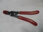 Craftsman Auto Spark Plug Pliers, Made In Usa (loose) - Part # 47315 New. Price: $29.95.