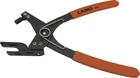 Lang Exhaust Hanger Removal Pliers 436A Made In Usa New. Price: $33.99.