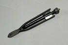 Milbar M2 Twister 10" Long Wire Twisting Pliers Aviation Auto Return Used. Price: $39.95.