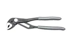 Snap-on Tools Dark Titanium Adjustable Water Pump Pliers AWPBX10DT New. Price: $149.99.