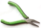 4" Cornwell No. CPL-337ONG Spring Loaded Duck Bill Pliers / Hand Mt Tools Used. Price: $13.50.