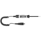 Horizon Tool CAL-81 Logic Light Circuit Tester New. Price: $41.77.
