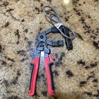 Mayhew 28680 Pro Series Hose Clamp Plier Mint Condition! Open. Price: $85.00.
