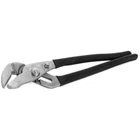 Performance Tool W1119C Long Groove Joint Pliers 90/2" New. Price: $15.61.