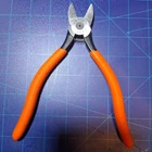 Matco 7 Flush Cutters Pliers Not For Steel Rare Set Usa Lifetime Warranty Used. Price: $45.00.