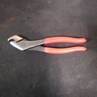 Mac Tools BP14 Pliers - Very Good Condition Fast Same Day Shipping Used. Price: $34.99.