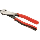 Sunex 360502V High Leverage Offset Diagonal 8" Cutting Pliers Bent Jaw Brand New. Price: $29.98.