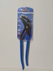 Channellock 460 - 16.5 In. Straight Jaw Tongue & Groove Pliers Free Shipping New. Price: $47.95.