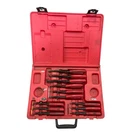 Snap-on SRPC112 Ring Pliers (CSC052882) Used. Price: $219.99.