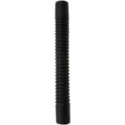 81331 Dayco Radiator Hose Driver Passenger Side Upper For Chevy Olds Fury New. Price: $32.71.