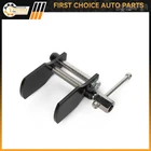 Auto Disc Brake Pad Installation Caliper Spreader Piston Compressor Tool New. Price: $16.15.