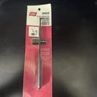 Lisle 30950 Cv Joint Banding Tool New Packaging!! Made Usa. Price: $13.35.