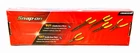 *new* Snap-on LONGNOSE5HV Pliers Set *hi-viz Handles* Pcs. Price: $379.95.
