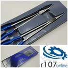 Blue Point 2PC Extra Long Reach 16" Pliers Set - As Sold By Snap On. New. Price: $67.29.