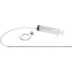 Hp Tools Fork Oil Level NC-6898 New. Price: $15.51.