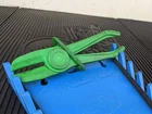 #BE706 Matco Hose Pinch Off Pliers Medium MLC1 Used. Price: $24.95.