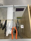 Matco Tools PNO160B Xl Needle Nose 230046 Used. Price: $45.00.