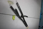 Blue-point PR7 Large Internal Retaining Ring Pliers Black Steel Ratcheting Used. Price: $63.99.