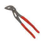 Japan New Knipex Cobra Water Pump Pliers Slim Type 250MM 19 Steps 8751-250. Price: $81.83.