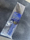 For Blue Point Tools New PHP2A Usa 14" Jaw Hose Clamp Pliers. Price: $80.00.