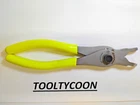 Snap-on Tools Hiviz Tip .070 Convertible Retaining Ring Pliers SRPC7045HV New. Price: $34.95.