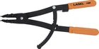Lang 1485 16" Internal Retaining Ring Pliers Interchangeable Tip Made Usa New. Price: $79.81.