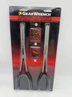 Gearwrench Pc. Double-x Internal And External Snap Ring Plier Set 82110 New. Price: $69.99.