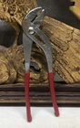 Heyco Bmw Auto Tool Slip Joint Pliers 7 3/4" Long Used. Price: $15.99.