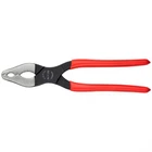 Knipex Cycle Pliers Angled 84 21 200 New. Price: $56.08.
