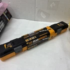 Gearwrench Electronic Torque Wrench, 3/8 Flex-head, 120XP Series, Hand Tools New. Price: $242.99.