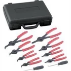 Otc Tools 4512 - Internal/external Snap Ring Plier Set New. Price: $118.45.
