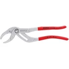 Knipex Slip Joint Pliers (8103250) New. Price: $59.77.