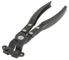 Lisle Tools 30600 Offset Boot Clamp Pliers New. Price: $51.73.