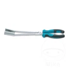 Spark Plug Pliers Long Version 1849-2 New. Price: $122.40.