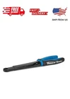 U-joint Snap Ring & Plastic Push Pin Pliers Tiger Tool 70300 New. Price: $31.99.