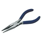 6-3/4" Chain Pliers,long Nose,double-dipped Plastic Handles,williams PL-75C New. Price: $27.57.