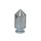 Flaring Cone 37 Degree Mastercool 71098-01 New. Price: $15.10.